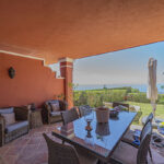3 bedroom Apartments for sale in La Mairena – R5325361 3 bedroom Apartments for sale in La Mairena – R5325361