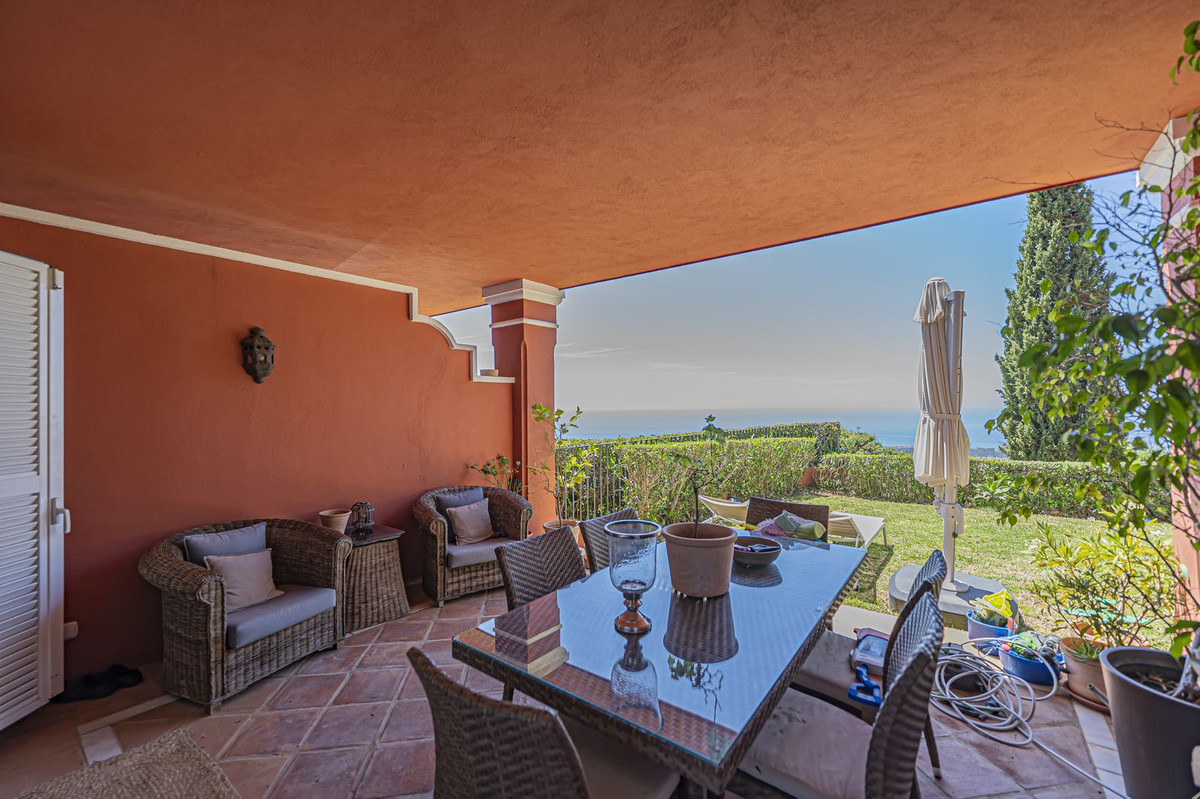 3 bedroom Apartments for sale in La Mairena – R5325361 3 bedroom Apartments for sale in La Mairena – R5325361