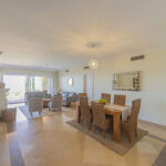 3 bedroom Apartments for sale in La Mairena – R5325361 3 bedroom Apartments for sale in La Mairena – R5325361