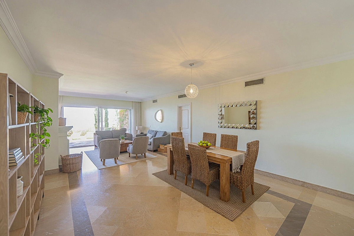 3 bedroom Apartments for sale in La Mairena – R5325361 3 bedroom Apartments for sale in La Mairena – R5325361
