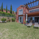 3 bedroom Apartments for sale in La Mairena – R5325361 3 bedroom Apartments for sale in La Mairena – R5325361