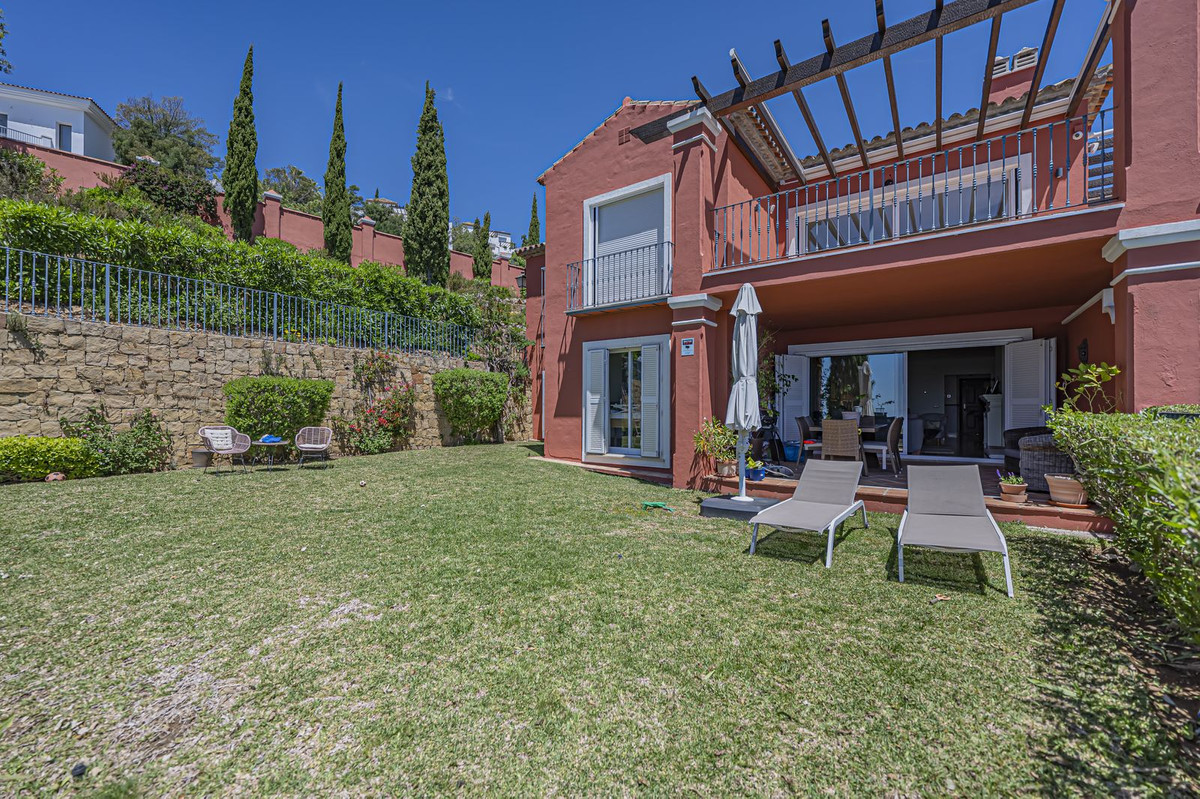 3 bedroom Apartments for sale in La Mairena – R5325361 3 bedroom Apartments for sale in La Mairena – R5325361
