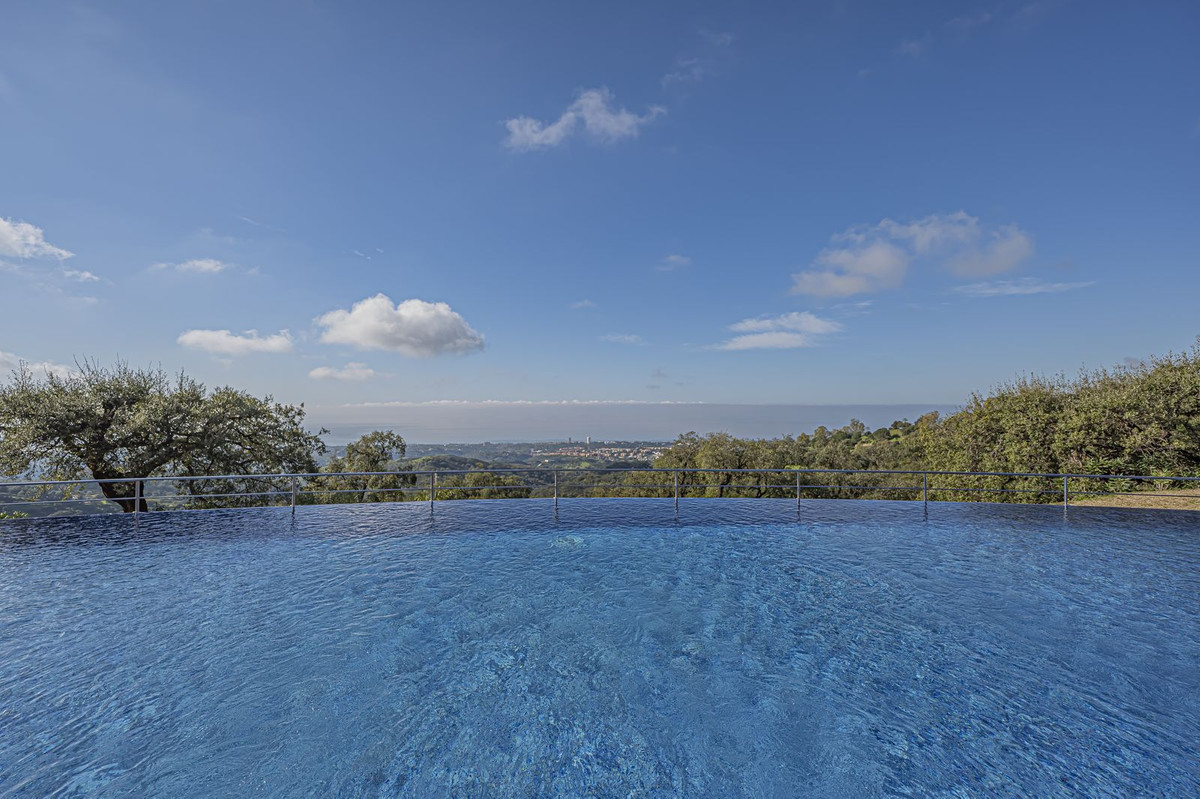 3 bedroom Apartments for sale in La Mairena – R5325361 3 bedroom Apartments for sale in La Mairena – R5325361