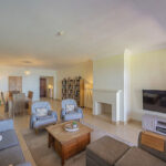 3 bedroom Apartments for sale in La Mairena – R5325361 3 bedroom Apartments for sale in La Mairena – R5325361