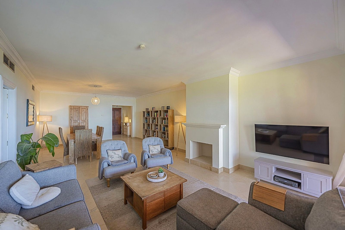 3 bedroom Apartments for sale in La Mairena – R5325361 3 bedroom Apartments for sale in La Mairena – R5325361