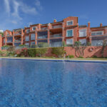 3 bedroom Apartments for sale in La Mairena – R5325361 3 bedroom Apartments for sale in La Mairena – R5325361