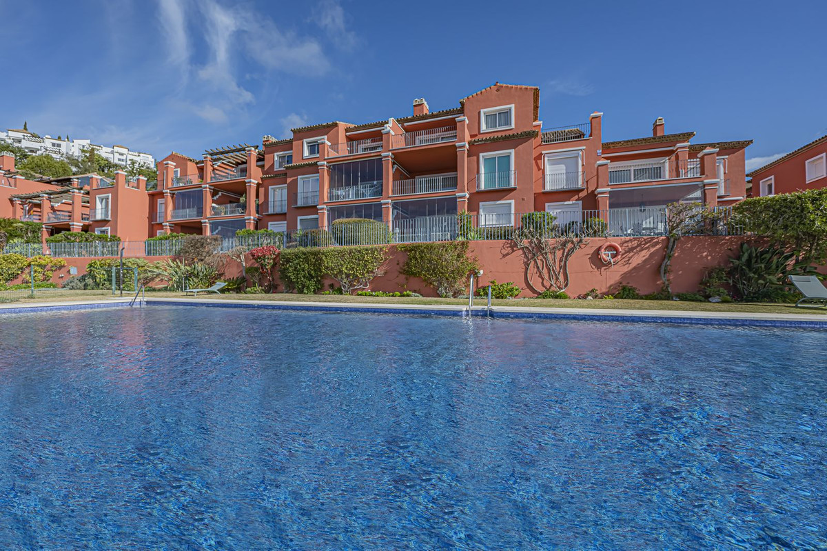 3 bedroom Apartments for sale in La Mairena – R5325361 3 bedroom Apartments for sale in La Mairena – R5325361