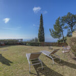 3 bedroom Apartments for sale in La Mairena – R5325361 3 bedroom Apartments for sale in La Mairena – R5325361