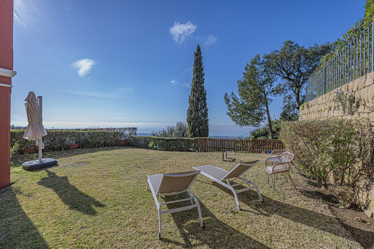3 bedroom Apartments for sale in La Mairena – R5325361 3 bedroom Apartments for sale in La Mairena – R5325361