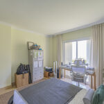 3 bedroom Apartments for sale in La Mairena – R5325361 3 bedroom Apartments for sale in La Mairena – R5325361