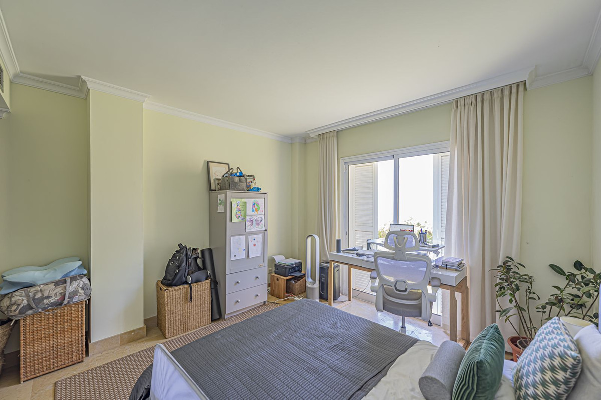 3 bedroom Apartments for sale in La Mairena – R5325361 3 bedroom Apartments for sale in La Mairena – R5325361