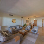 3 bedroom Apartments for sale in La Mairena – R5325361 3 bedroom Apartments for sale in La Mairena – R5325361