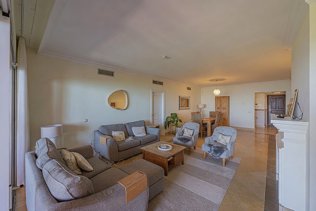 3 bedroom Apartments for sale in La Mairena – R5325361 3 bedroom Apartments for sale in La Mairena – R5325361