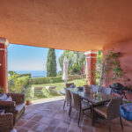 3 bedroom Apartments for sale in La Mairena – R5325361 3 bedroom Apartments for sale in La Mairena – R5325361
