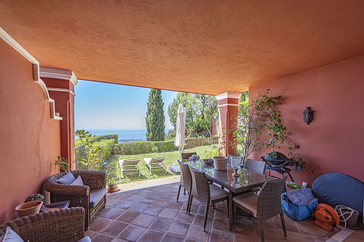 3 bedroom Apartments for sale in La Mairena – R5325361 3 bedroom Apartments for sale in La Mairena – R5325361