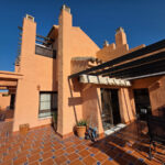 4 bedroom Apartments for sale in Hacienda del Sol – R5357257 4 bedroom Apartments for sale in Hacienda del Sol – R5357257