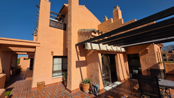 4 bedroom Apartments for sale in Hacienda del Sol – R5357257 4 bedroom Apartments for sale in Hacienda del Sol – R5357257 in