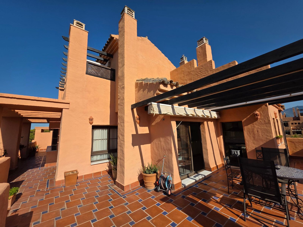 4 bedroom Apartments for sale in Hacienda del Sol – R5357257 4 bedroom Apartments for sale in Hacienda del Sol – R5357257