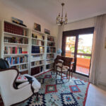 4 bedroom Apartments for sale in Hacienda del Sol – R5357257 4 bedroom Apartments for sale in Hacienda del Sol – R5357257