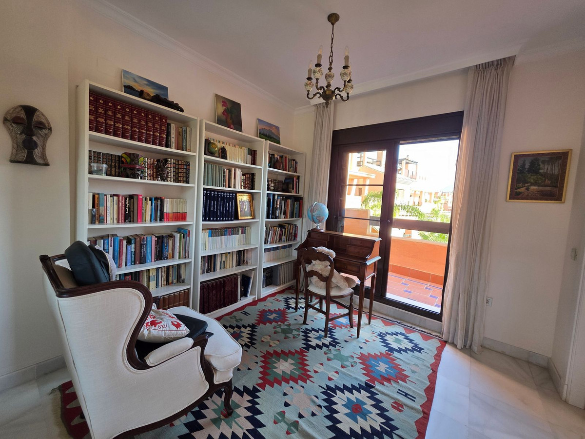 4 bedroom Apartments for sale in Hacienda del Sol – R5357257 4 bedroom Apartments for sale in Hacienda del Sol – R5357257