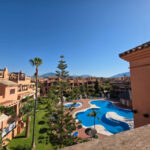 4 bedroom Apartments for sale in Hacienda del Sol – R5357257 4 bedroom Apartments for sale in Hacienda del Sol – R5357257