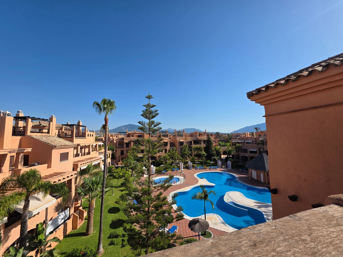 4 bedroom Apartments for sale in Hacienda del Sol – R5357257 4 bedroom Apartments for sale in Hacienda del Sol – R5357257