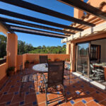 4 bedroom Apartments for sale in Hacienda del Sol – R5357257 4 bedroom Apartments for sale in Hacienda del Sol – R5357257