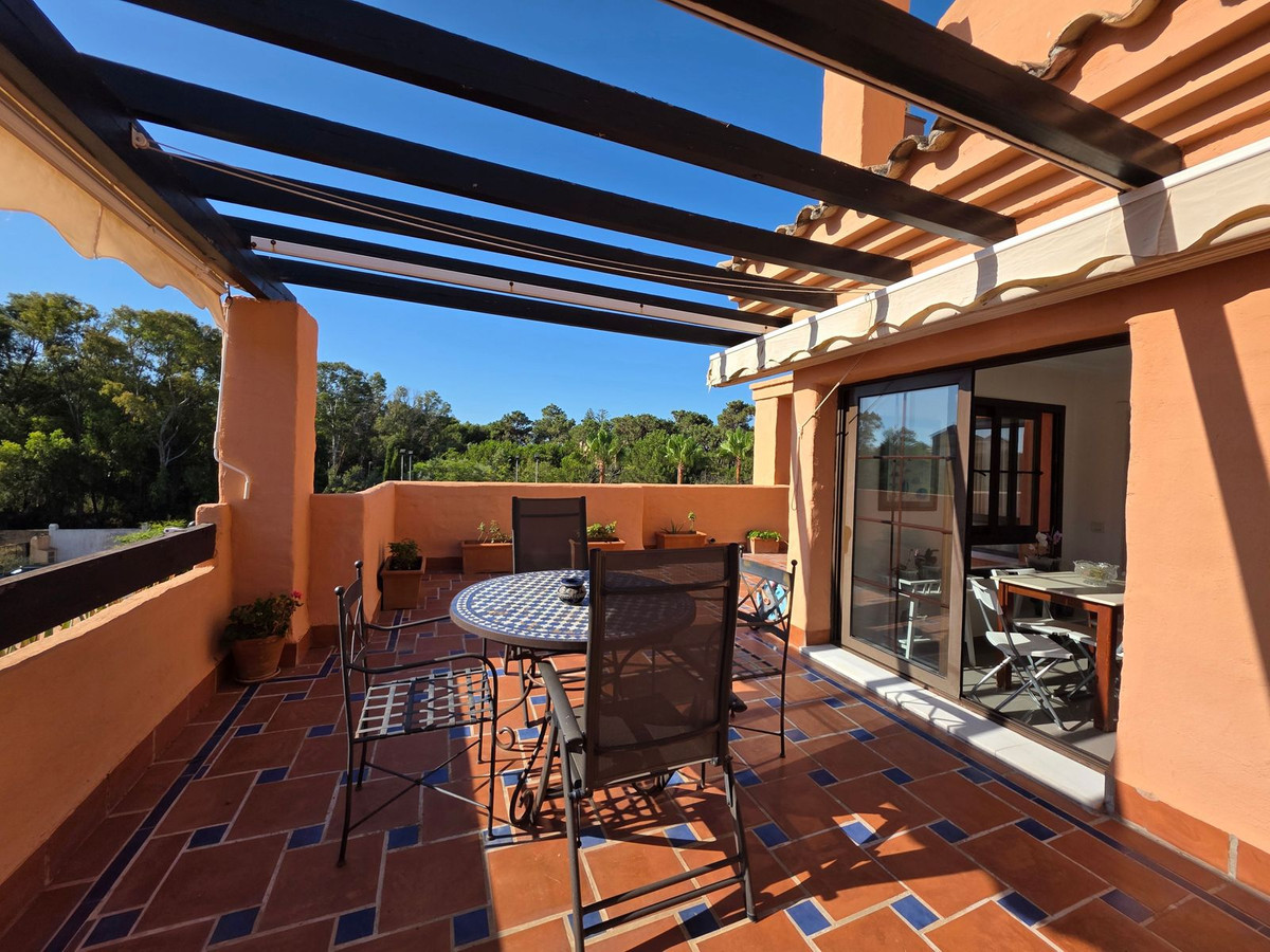 4 bedroom Apartments for sale in Hacienda del Sol – R5357257 4 bedroom Apartments for sale in Hacienda del Sol – R5357257