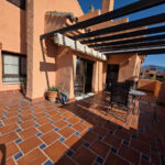 4 bedroom Apartments for sale in Hacienda del Sol – R5357257 4 bedroom Apartments for sale in Hacienda del Sol – R5357257