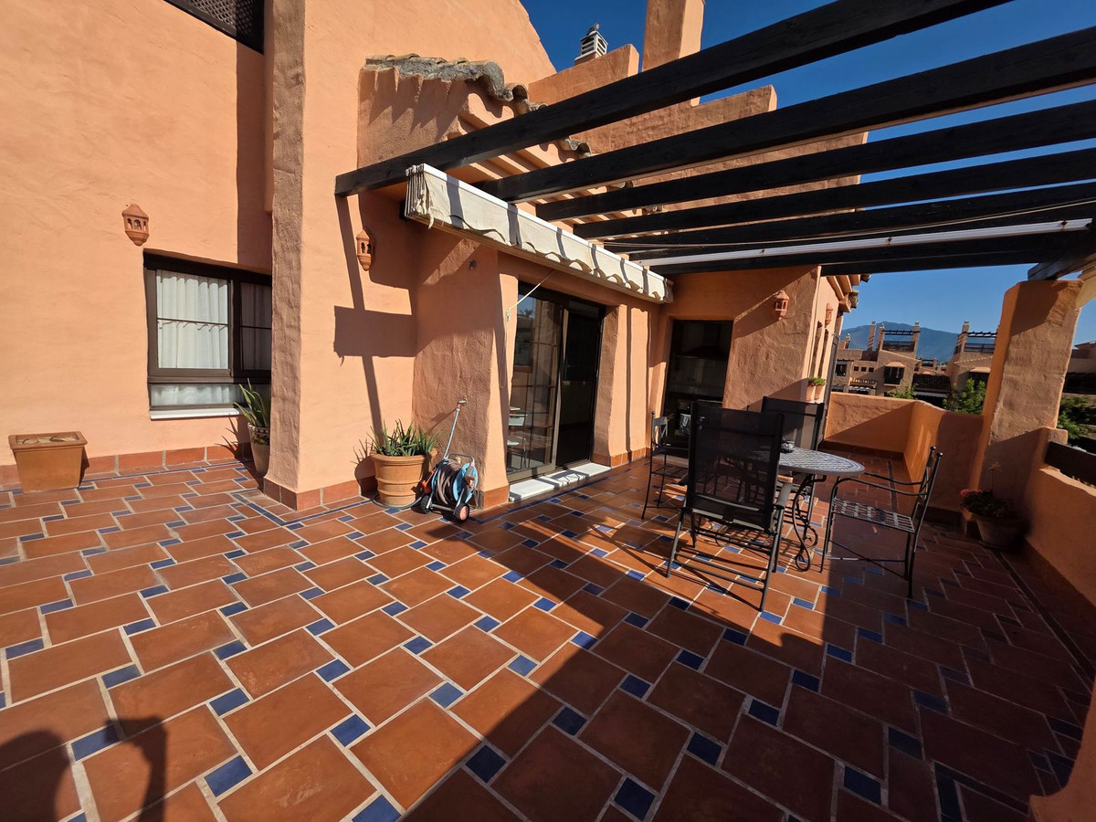 4 bedroom Apartments for sale in Hacienda del Sol – R5357257 4 bedroom Apartments for sale in Hacienda del Sol – R5357257
