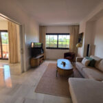 4 bedroom Apartments for sale in Hacienda del Sol – R5357257 4 bedroom Apartments for sale in Hacienda del Sol – R5357257