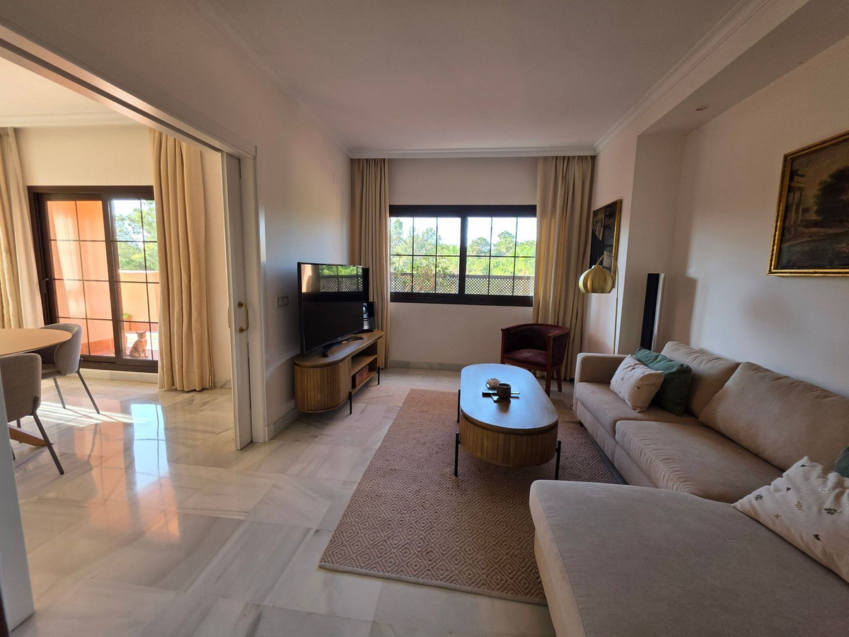 4 bedroom Apartments for sale in Hacienda del Sol – R5357257 4 bedroom Apartments for sale in Hacienda del Sol – R5357257