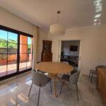 4 bedroom Apartments for sale in Hacienda del Sol – R5357257 4 bedroom Apartments for sale in Hacienda del Sol – R5357257