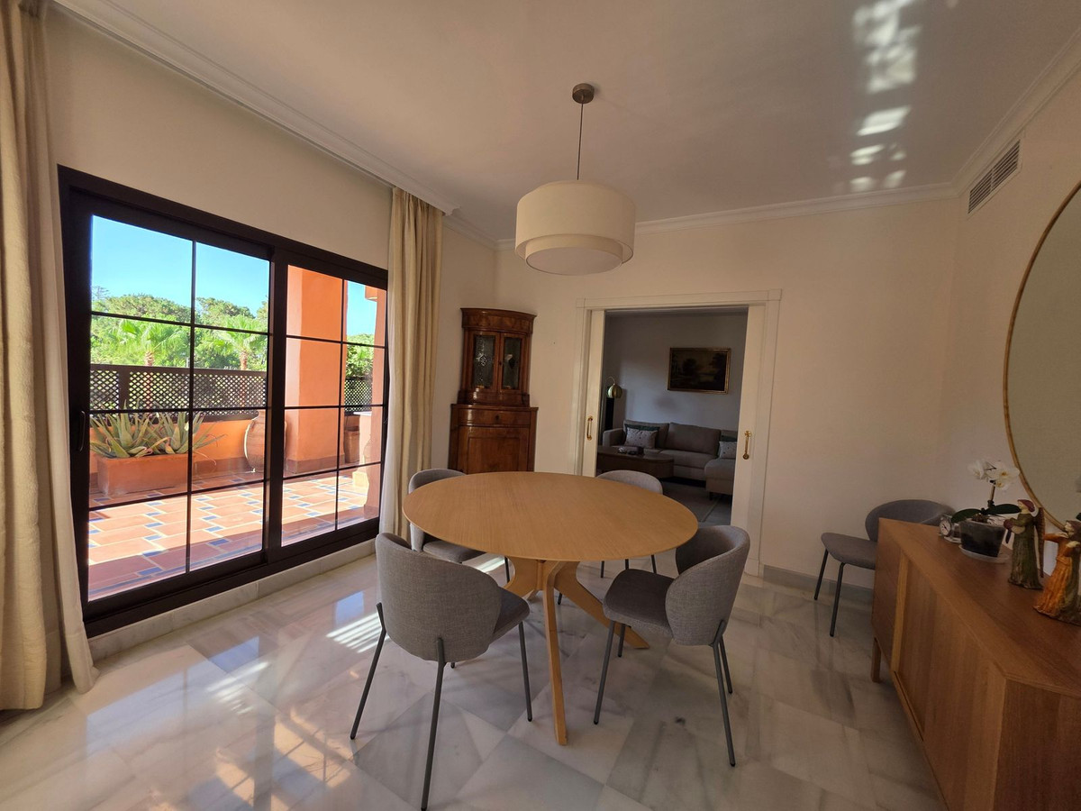 4 bedroom Apartments for sale in Hacienda del Sol – R5357257 4 bedroom Apartments for sale in Hacienda del Sol – R5357257