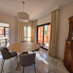 4 bedroom Apartments for sale in Hacienda del Sol – R5357257 4 bedroom Apartments for sale in Hacienda del Sol – R5357257