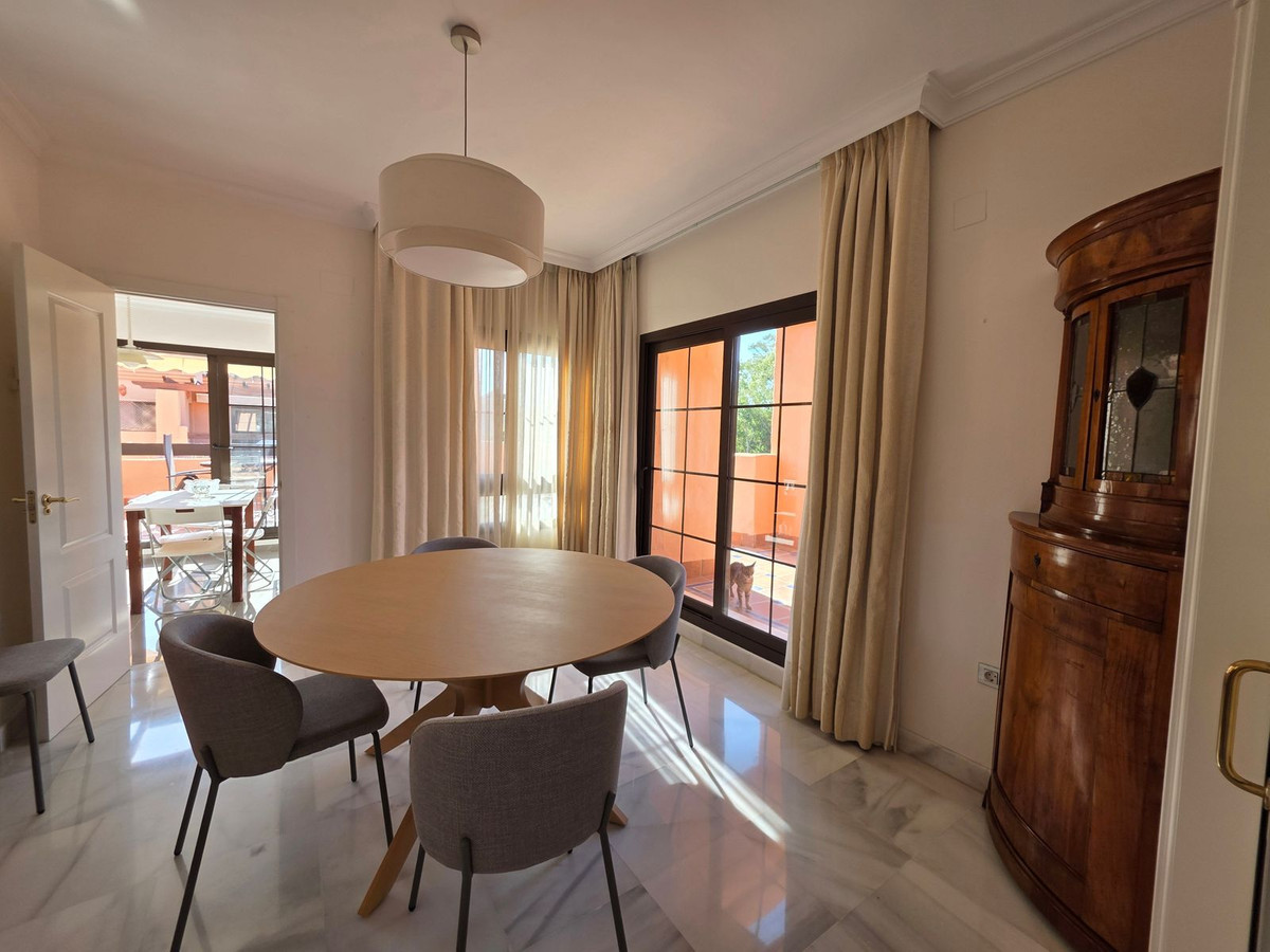 4 bedroom Apartments for sale in Hacienda del Sol – R5357257 4 bedroom Apartments for sale in Hacienda del Sol – R5357257
