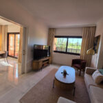 4 bedroom Apartments for sale in Hacienda del Sol – R5357257 4 bedroom Apartments for sale in Hacienda del Sol – R5357257