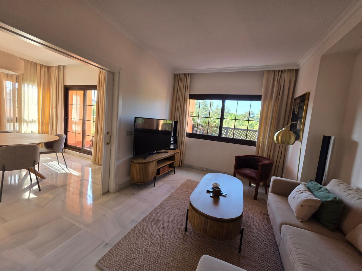 4 bedroom Apartments for sale in Hacienda del Sol – R5357257 4 bedroom Apartments for sale in Hacienda del Sol – R5357257
