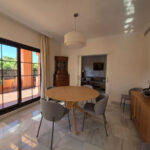 4 bedroom Apartments for sale in Hacienda del Sol – R5357257 4 bedroom Apartments for sale in Hacienda del Sol – R5357257