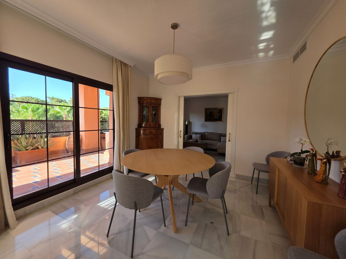 4 bedroom Apartments for sale in Hacienda del Sol – R5357257 4 bedroom Apartments for sale in Hacienda del Sol – R5357257