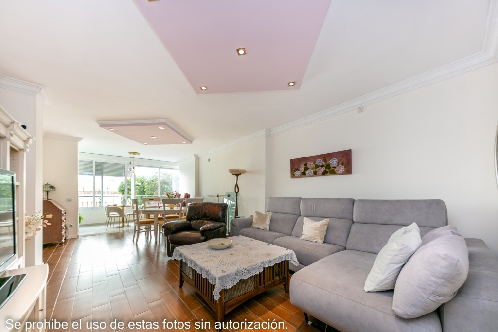 Apartamentos de 3 dormitorios en venta en Mijas – R4422871 Apartamentos de 3 dormitorios en venta en Mijas – R4422871