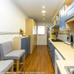 Apartamentos de 3 dormitorios en venta en Mijas – R4422871 Apartamentos de 3 dormitorios en venta en Mijas – R4422871