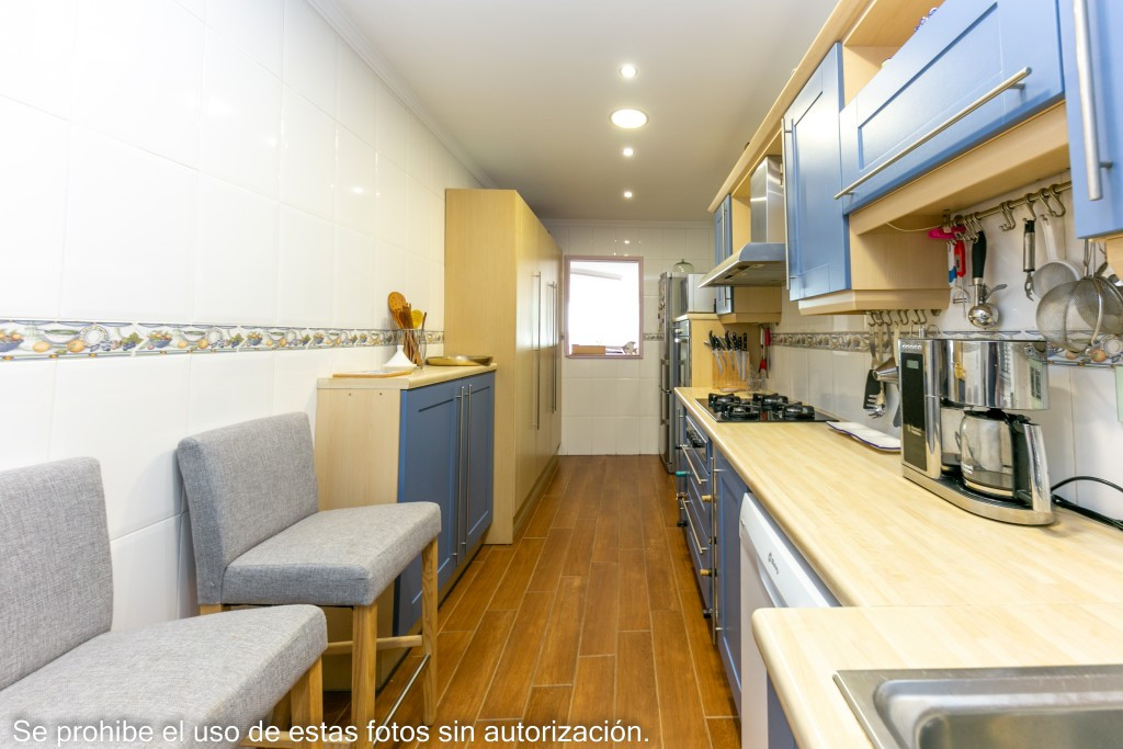 Apartamentos de 3 dormitorios en venta en Mijas – R4422871 Apartamentos de 3 dormitorios en venta en Mijas – R4422871