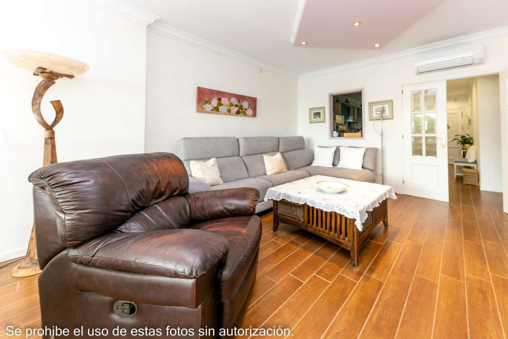 Apartamentos de 3 dormitorios en venta en Mijas – R4422871 Apartamentos de 3 dormitorios en venta en Mijas – R4422871