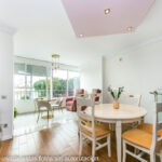 Apartamentos de 3 dormitorios en venta en Mijas – R4422871 Apartamentos de 3 dormitorios en venta en Mijas – R4422871