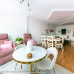 Apartamentos de 3 dormitorios en venta en Mijas – R4422871 Apartamentos de 3 dormitorios en venta en Mijas – R4422871