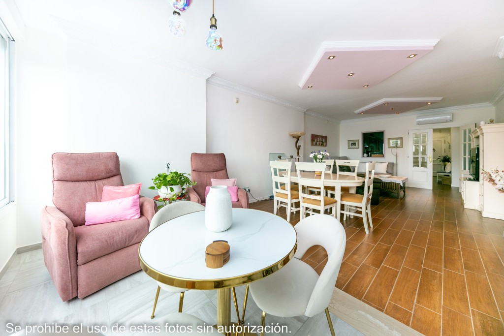 Apartamentos de 3 dormitorios en venta en Mijas – R4422871 Apartamentos de 3 dormitorios en venta en Mijas – R4422871