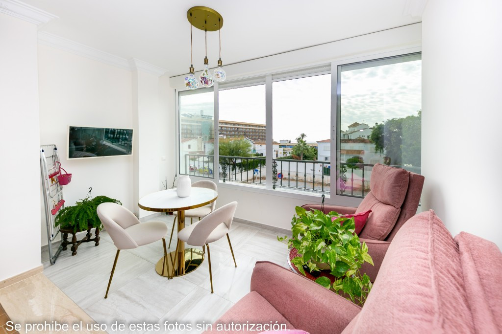 Apartamentos de 3 dormitorios en venta en Mijas – R4422871 Apartamentos de 3 dormitorios en venta en Mijas – R4422871