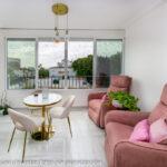 Apartamentos de 3 dormitorios en venta en Mijas – R4422871 Apartamentos de 3 dormitorios en venta en Mijas – R4422871
