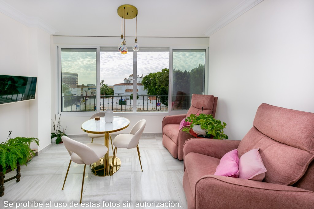 Apartamentos de 3 dormitorios en venta en Mijas – R4422871 Apartamentos de 3 dormitorios en venta en Mijas – R4422871